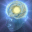 Genius Brain Power Favicon